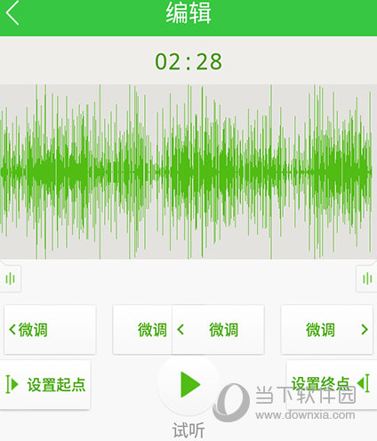 ������app���°�����v3.5.7.0 ��׿��