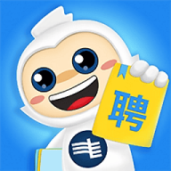 ����΢��Ƹapp���ذ�װ���°汾v1.87 �ֻ���