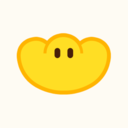 Ԫ������app���°�����v2.1.6 ��׿��