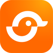 ��Ѽ����app���°汾����v0.0.1.286 ��׿��