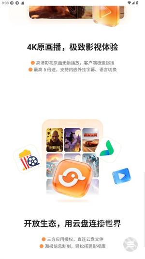 ��Ѽ����