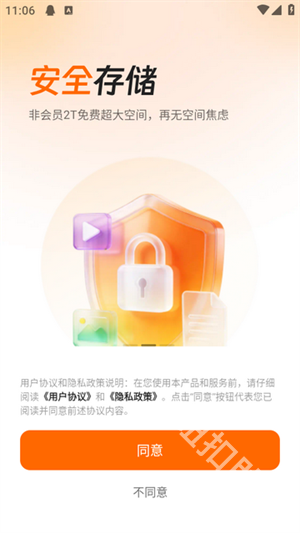 ��Ѽ����