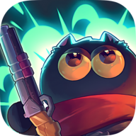 �������˹ٷ�������v1.0.5 ��׿��