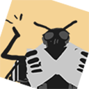 ���ȴ�ħ�������ٷ�������v1.0.11 ��׿��