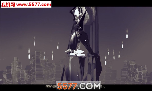 ���ȴ�ħ�������ٷ������ؽ�ͼ