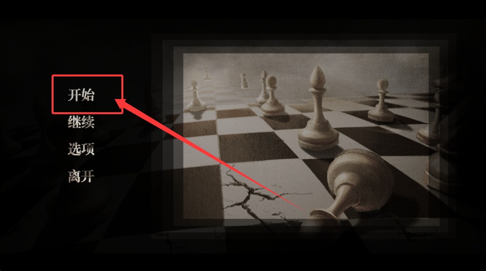 ���ȴ�ħ�������ٷ���