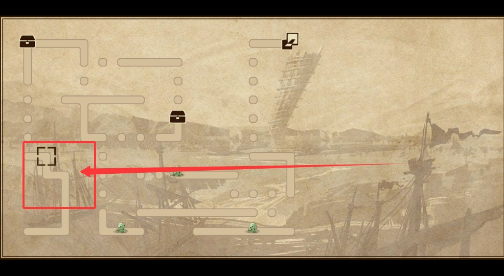 ���ȴ�ħ�������ٷ���