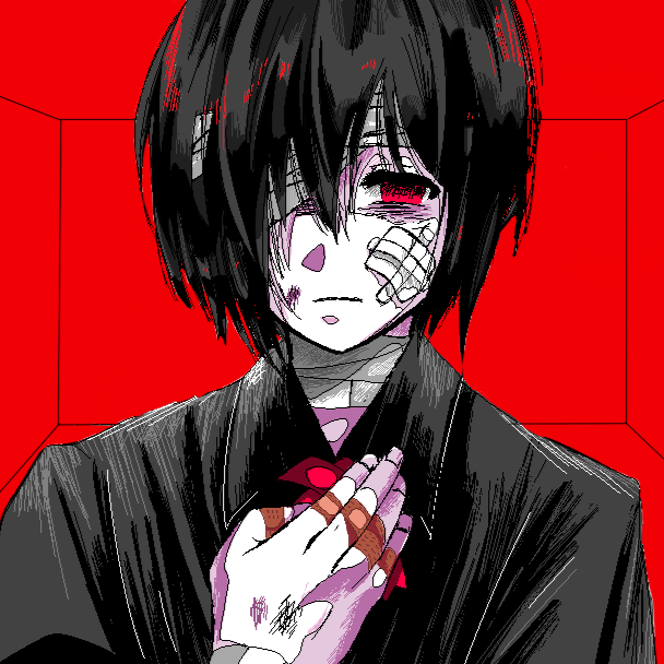 ����A���쳣������������v1.0 ��Ѱ�