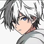 С��Ai�����ֻ�������v1.0 ���°�