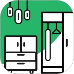 ���Ķ�app�ֻ�������v4.9.0 ���°�