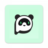 AI EDU�����������İ�v1.3.4 �ٷ���׿���°�