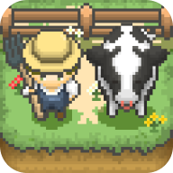 ���������������İ�����v1.0.0 ��׿��