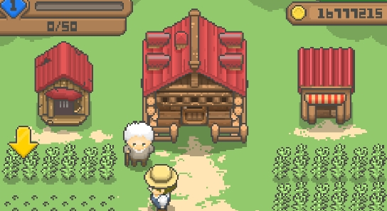 ������������