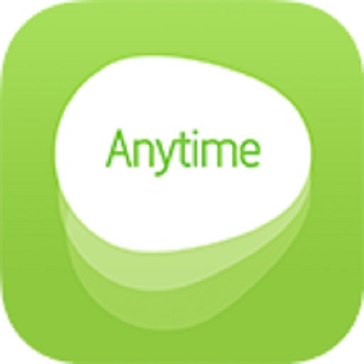 ��Ծ������app�ٷ�����v3.8.13.0 ��׿��