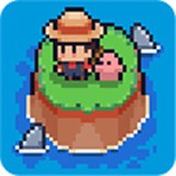 ����ĵ��������°汾����v1.0.2 ��׿��