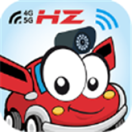 ����Զ��app���°汾����v2.8.8 ��׿��