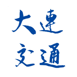 ������ͨe����app�ٷ�������v5.8.2 ��׿��