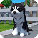 ����zoom�����������°�����(Dog Simulator - Animal Life)v1.1.00 ��Ѱ�