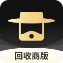 �����������̰���������v2.48.0 �ֻ���