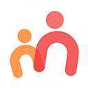 MommyBook�ֻ�������v1.2.9 ��׿��