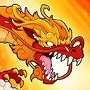 �ڴ����ֵ������ֻ�������(Dynamons World)v1.12.67 ��Ѱ�