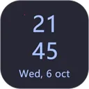 ���Ϣ����ʾapp���°�����v3.8.2 ��׿��