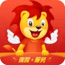 ������������app���ذ�װv13.1.2 �ֻ���