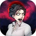 ƽ���������ξ���Ϸ�������v1.0.0 �ֻ���