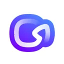 ����ʱ�������ֻ���v1.0.0 ���°�