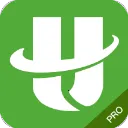 �����ݺ�Pro app�ٷ�����v8.4.6 ���°�