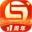 ��������app���°�����v2.8.7.5 �ֻ���