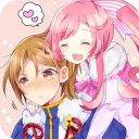 CP�ειٷ�����v4.39.0 ��Ѱ�