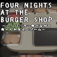 ��������ĸ�ҹ���ֻ�������v1.0.23 ��׿��