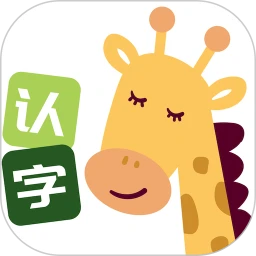 ��������app���°�����v4.22 ��׿��