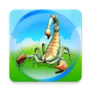 ����������Ҷ��ٷ���������v1.0 �ֻ���