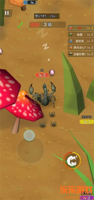 ����������Ҷ�