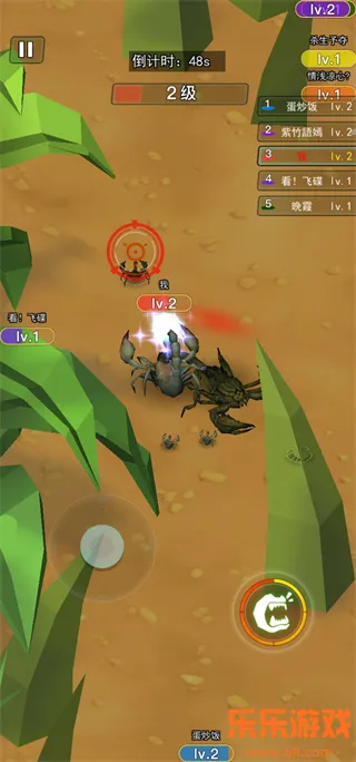 ����������Ҷ�