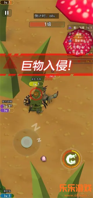 ����������Ҷ�