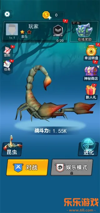 ����������Ҷ�