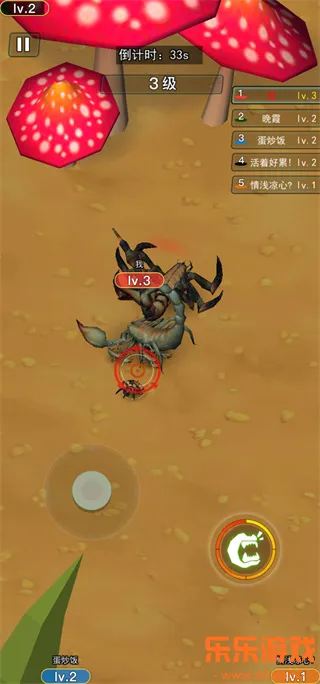 ����������Ҷ�