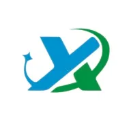 �·�����app��׿�ֻ�������v1.2.0 �ٷ���