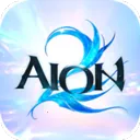 ����֮��2���ʷ����°�����(AION2��װ��)v1.0.23 ��׿��