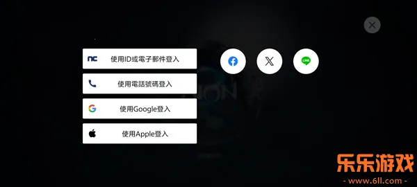 ����֮��2���ʷ�