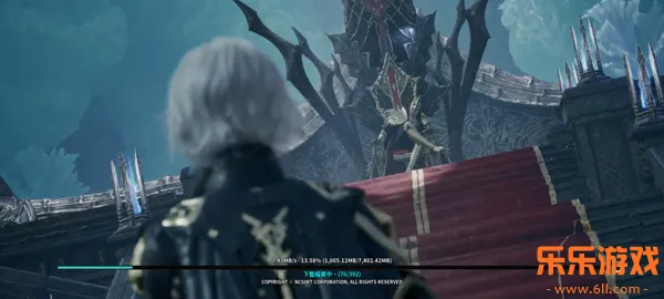 ����֮��2���ʷ�