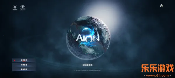 ����֮��2���ʷ�