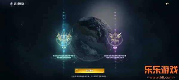 ����֮��2���ʷ�