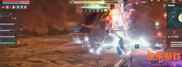 ����֮��2���ʷ�