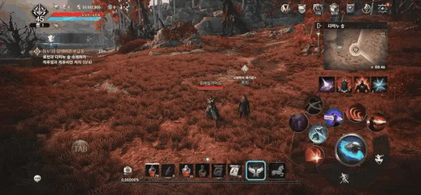 ����֮��2