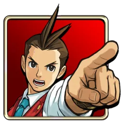 ��ת����4��Ϸ�����ֻ���v1.00.06 ��Ѱ�