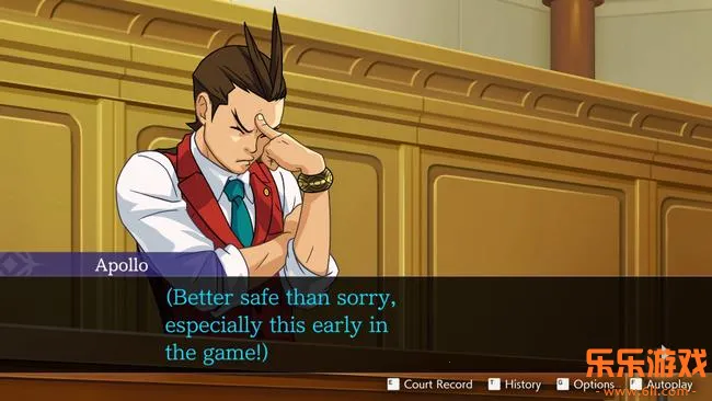 ��ת����4��׿��